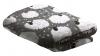 ����3