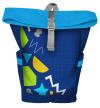 ����2