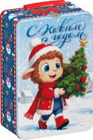 "�������" �-27-05