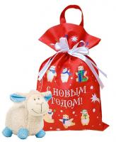 ������� "��Ѩ��� �����" � ������ �-27-22